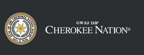 Cherokee Nation Patient Portal