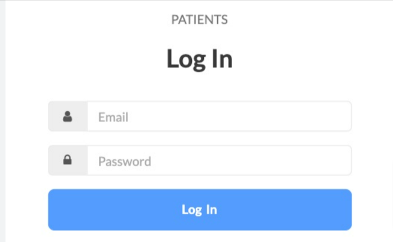 Lifestance Health Patient Portal Login