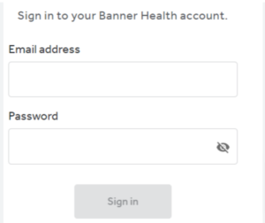 HHHN Patient Patient Portal login