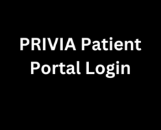 PRIVIA Patient Portal Login (1)