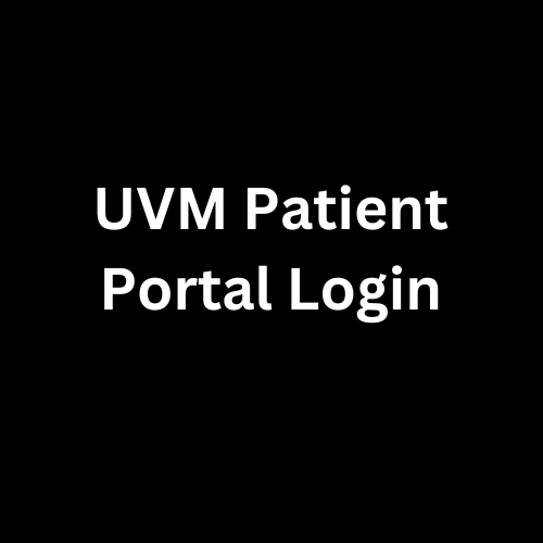 WELLMED Patient Portal login
