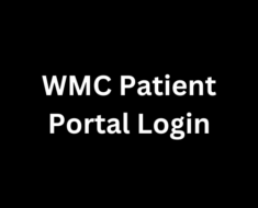 WMC Patient Portal Login (1)